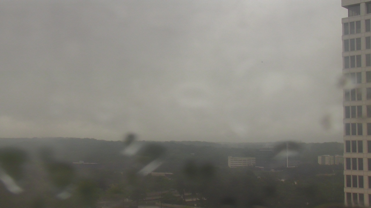 Thumbnail for current weather camera view from Truist Park in Vinings, Georgia