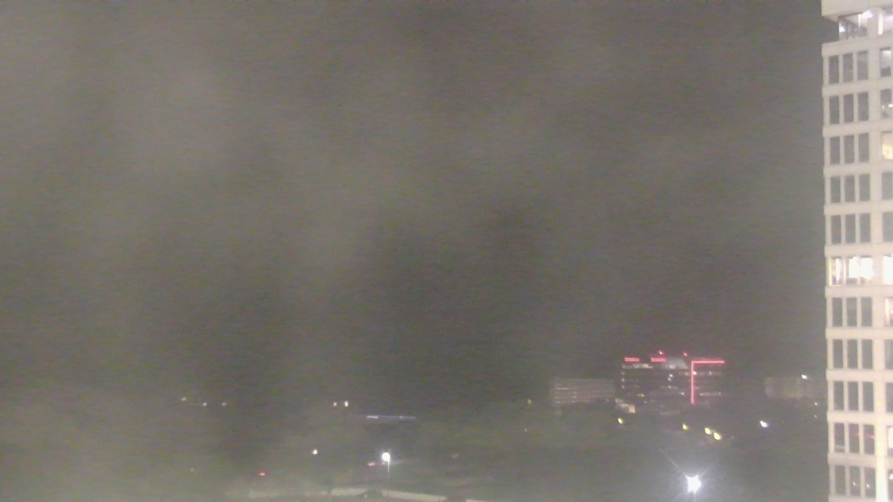 Thumbnail for current weather camera view from Truist Park in Vinings, Georgia