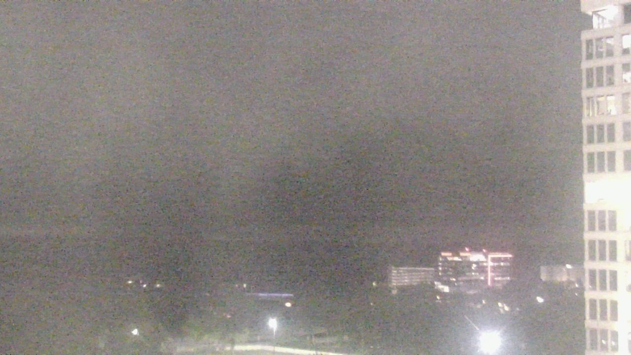 Thumbnail for current weather camera view from Truist Park in Vinings, Georgia