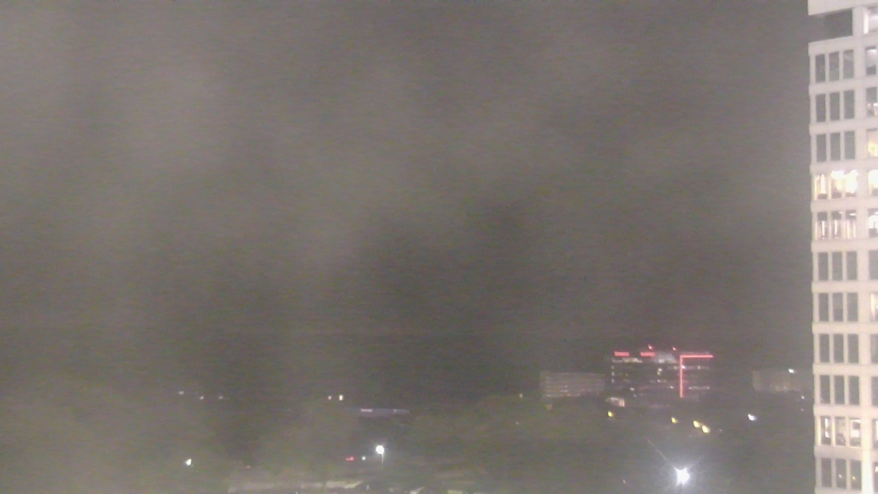 Thumbnail for current weather camera view from Truist Park in Vinings, Georgia