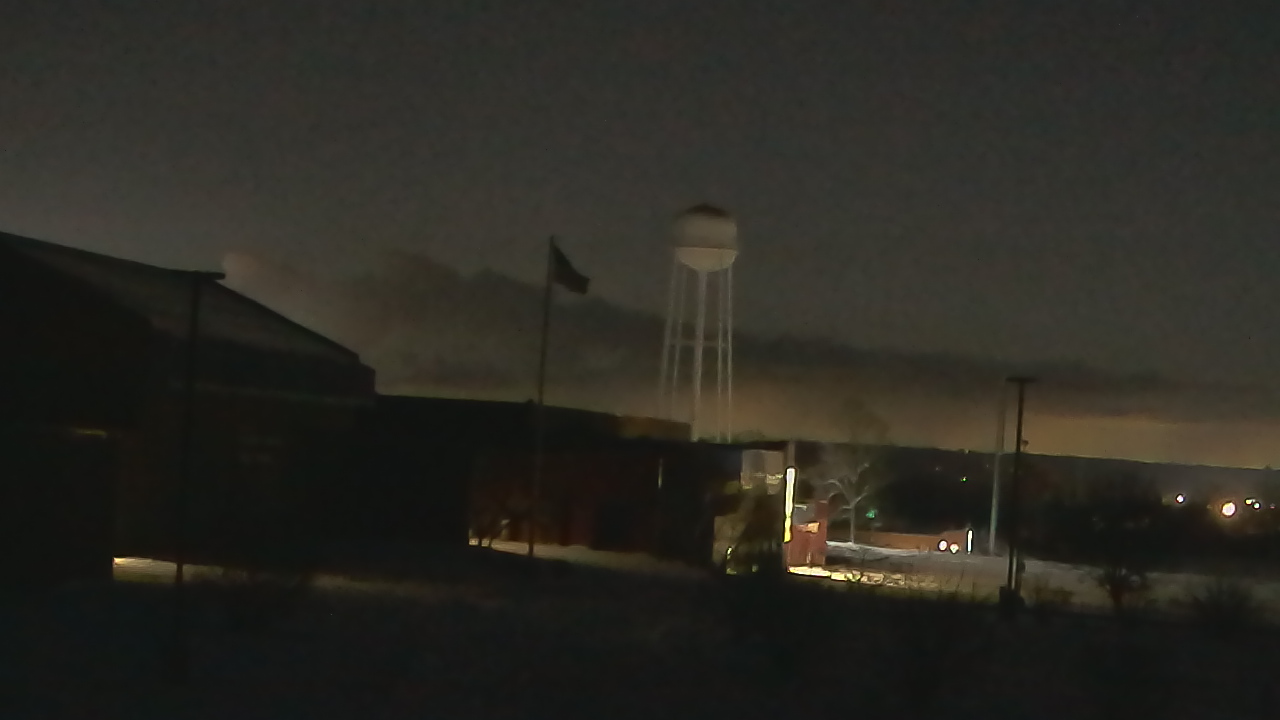 Thumbnail for current weather camera view from South Dearborn Cmty Sch Dist in Aurora, Indiana