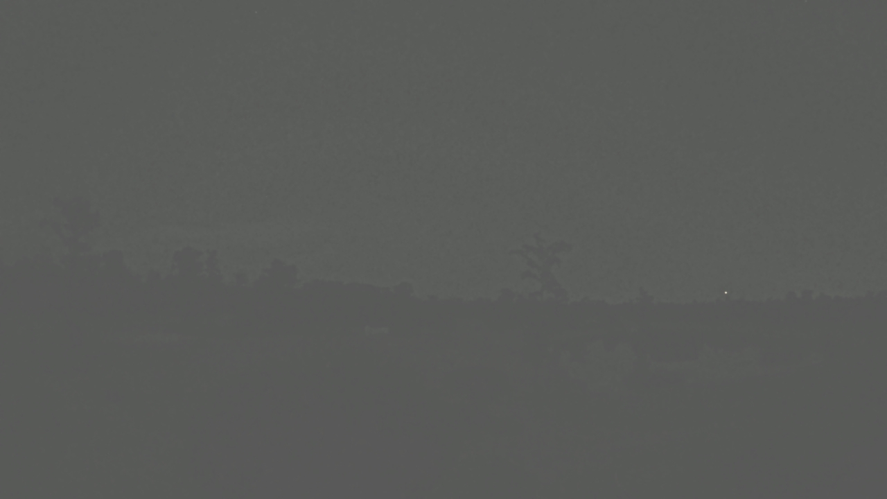 Thumbnail for current weather camera view from TPC Louisiana in Avondale, Louisiana