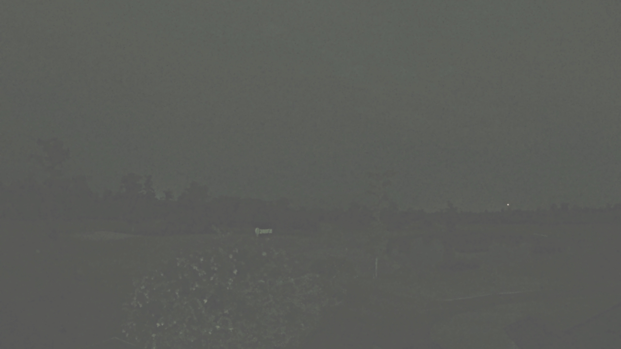 Thumbnail for current weather camera view from TPC Louisiana in Avondale, Louisiana