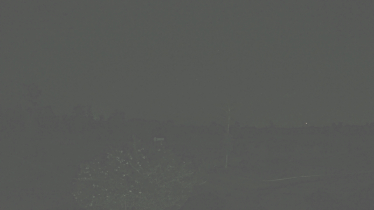 Thumbnail for current weather camera view from TPC Louisiana in Avondale, Louisiana