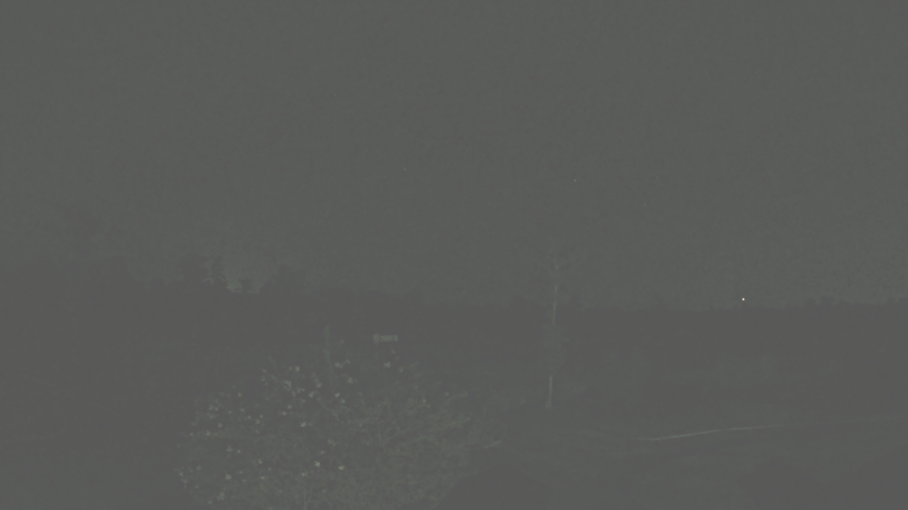 Thumbnail for current weather camera view from TPC Louisiana in Avondale, Louisiana