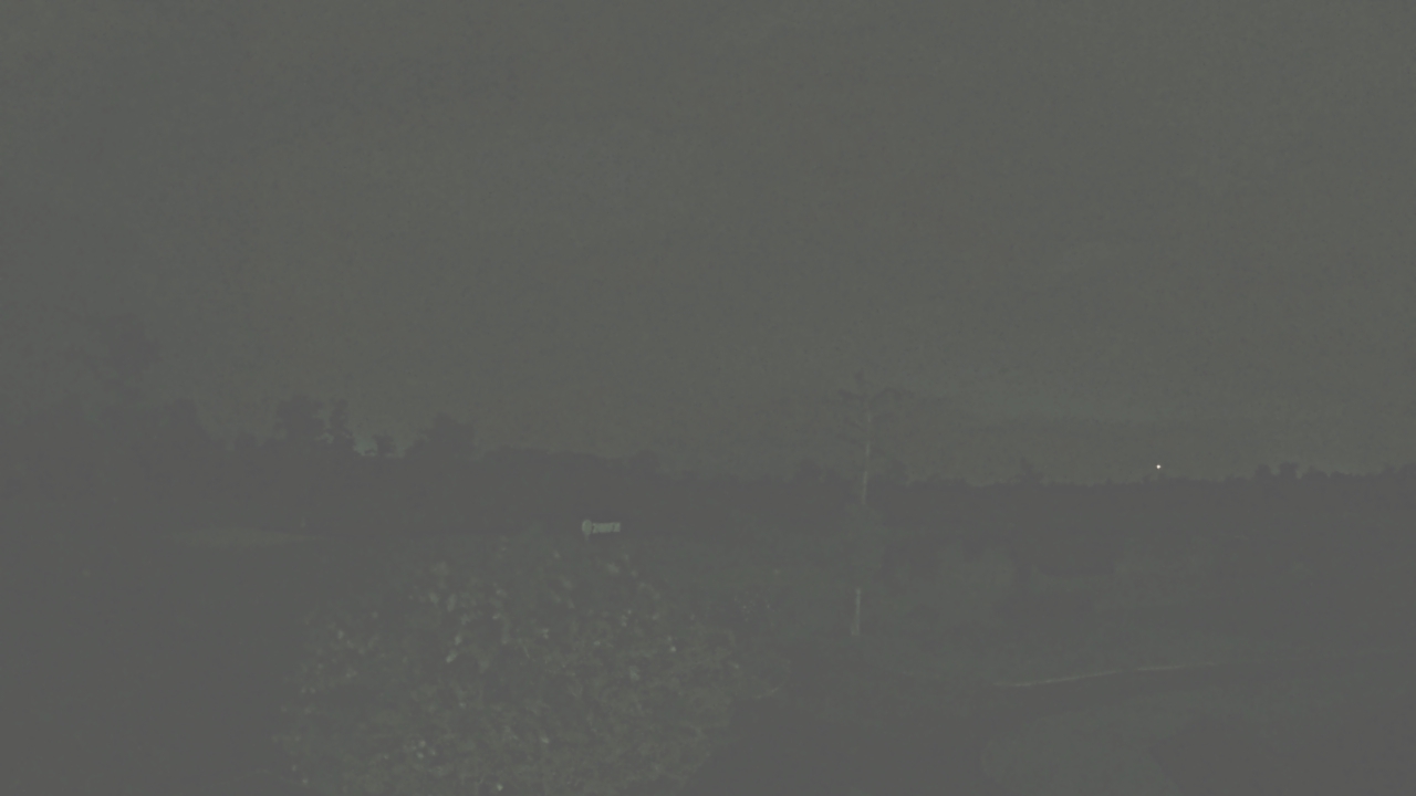 Thumbnail for current weather camera view from TPC Louisiana in Avondale, Louisiana