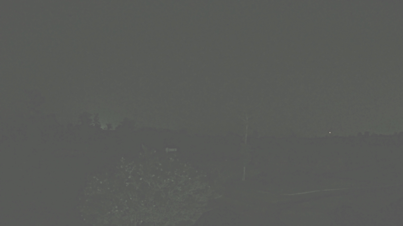Thumbnail for current weather camera view from TPC Louisiana in Avondale, Louisiana