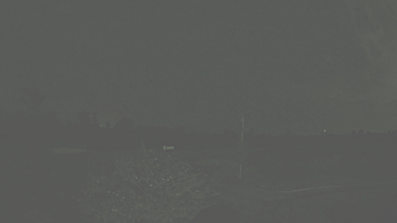 Thumbnail for current weather camera view from TPC Louisiana in Avondale, Louisiana