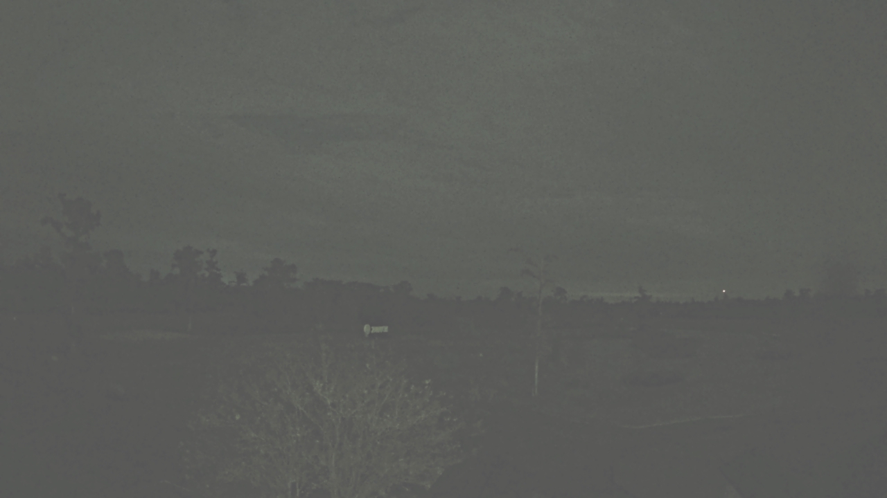 Thumbnail for current weather camera view from TPC Louisiana in Avondale, Louisiana