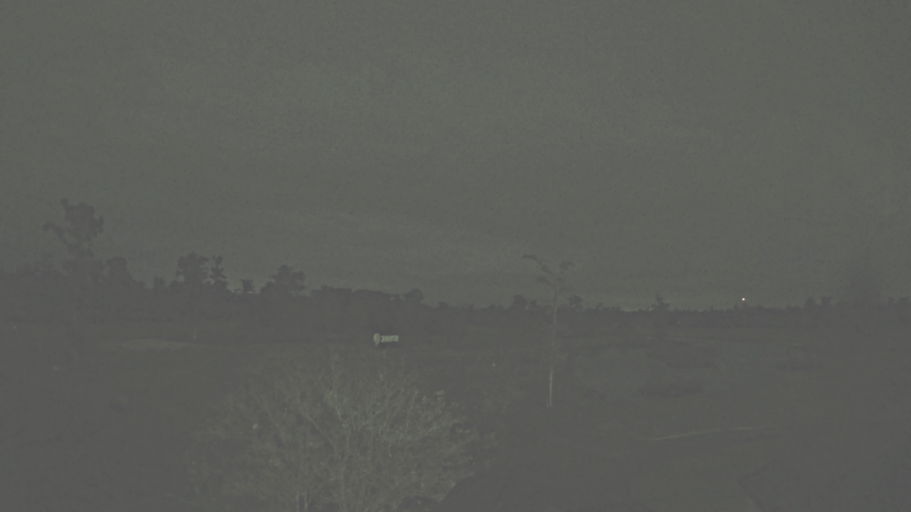 Thumbnail for current weather camera view from TPC Louisiana in Avondale, Louisiana