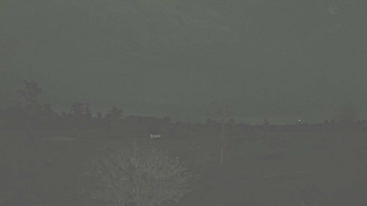 Thumbnail for current weather camera view from TPC Louisiana in Avondale, Louisiana