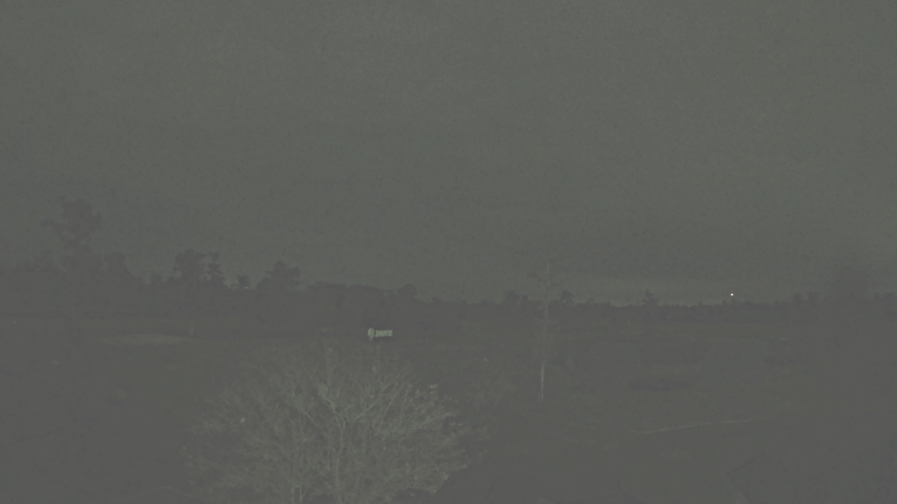 Thumbnail for current weather camera view from TPC Louisiana in Avondale, Louisiana