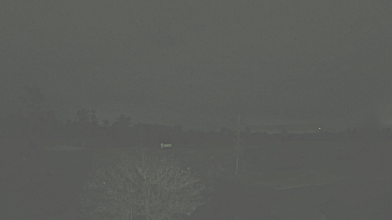 Thumbnail for current weather camera view from TPC Louisiana in Avondale, Louisiana