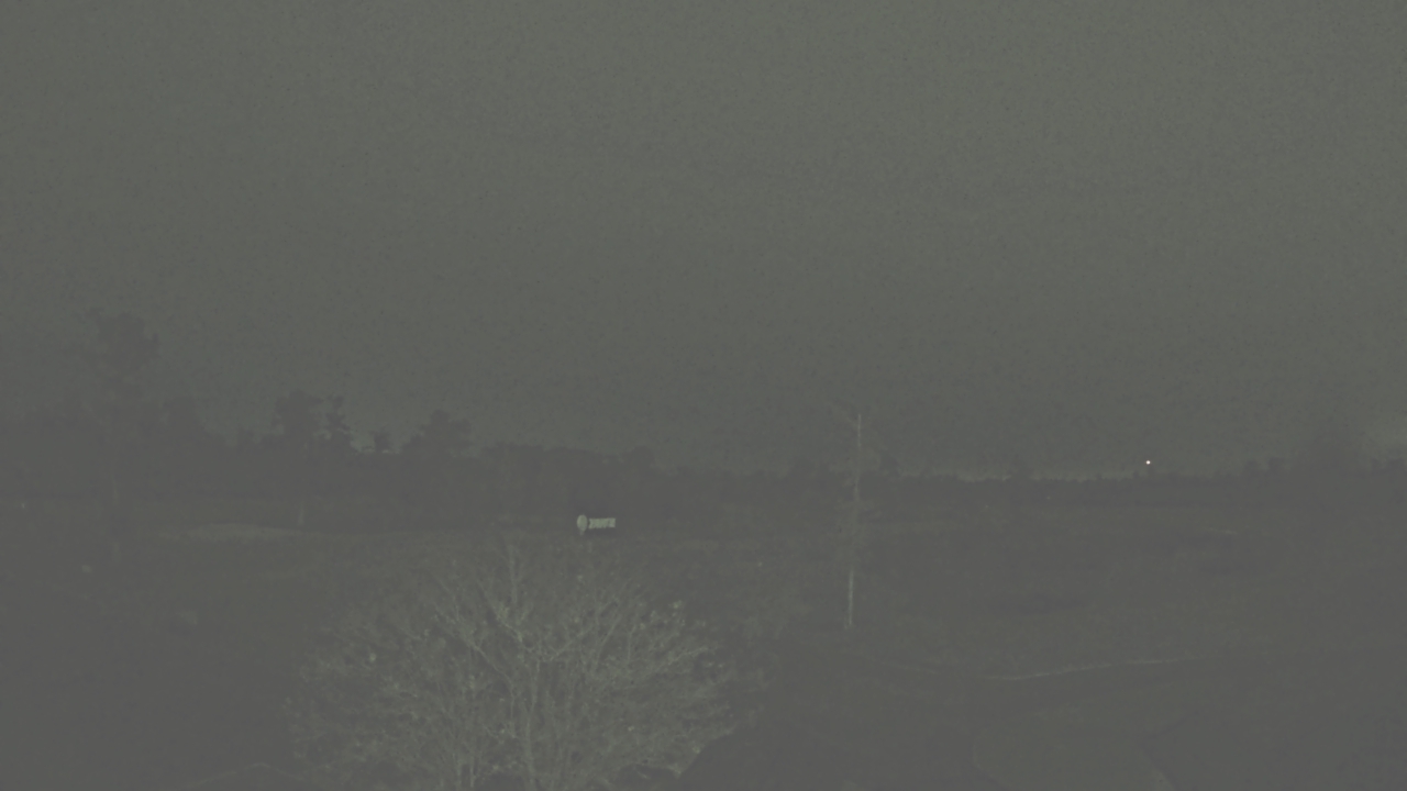 Thumbnail for current weather camera view from TPC Louisiana in Avondale, Louisiana