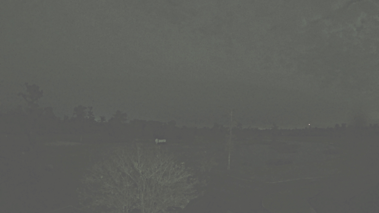 Thumbnail for current weather camera view from TPC Louisiana in Avondale, Louisiana