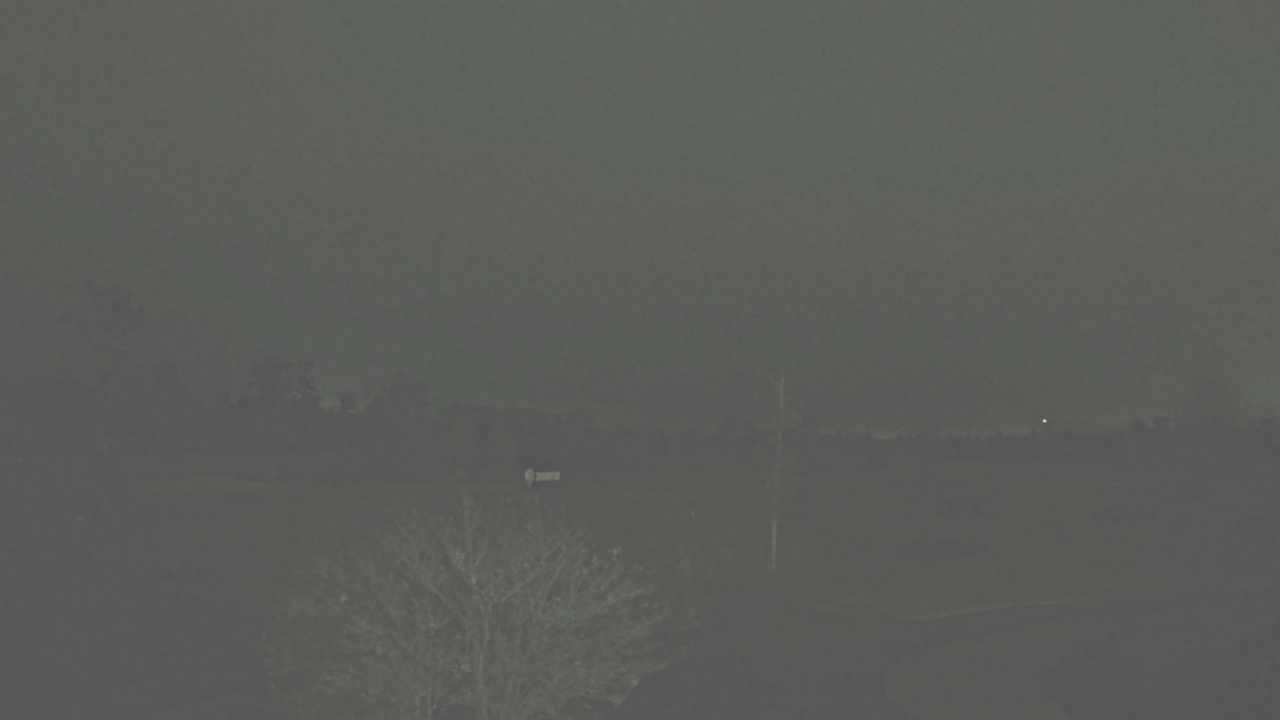Thumbnail for current weather camera view from TPC Louisiana in Avondale, Louisiana