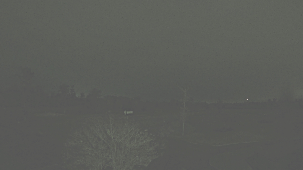 Thumbnail for current weather camera view from TPC Louisiana in Avondale, Louisiana