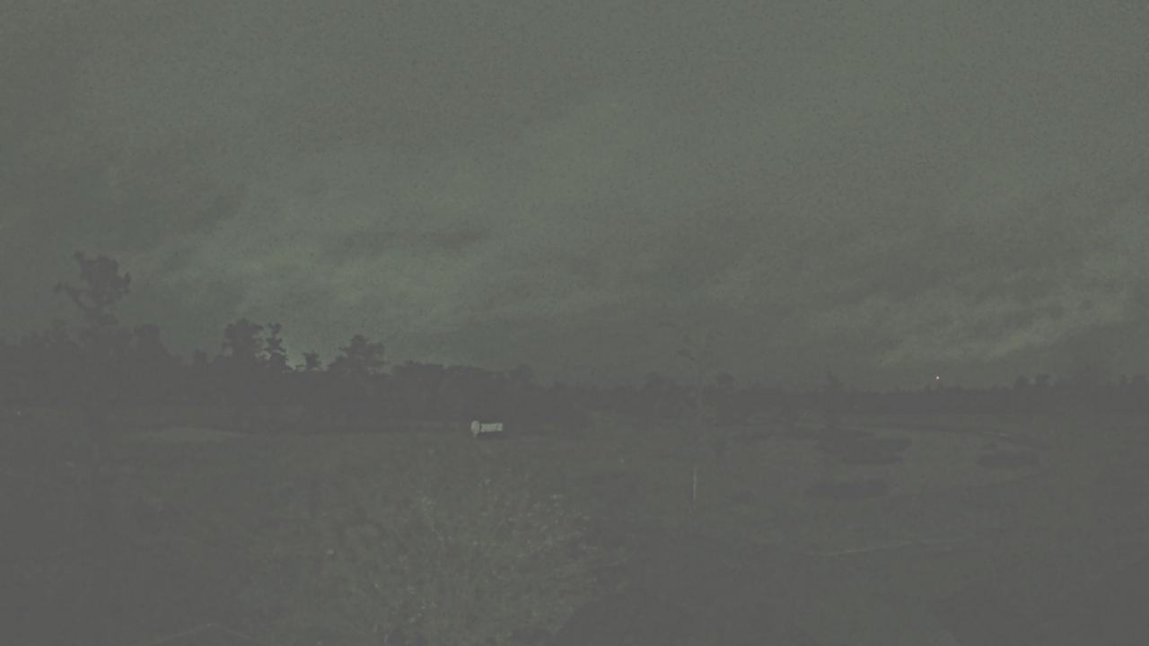 Thumbnail for current weather camera view from TPC Louisiana in Avondale, Louisiana