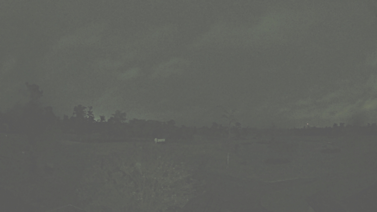 Thumbnail for current weather camera view from TPC Louisiana in Avondale, Louisiana