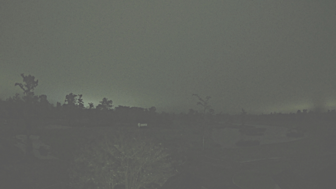 Thumbnail for current weather camera view from TPC Louisiana in Avondale, Louisiana