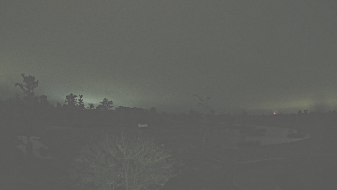 Thumbnail for current weather camera view from TPC Louisiana in Avondale, Louisiana