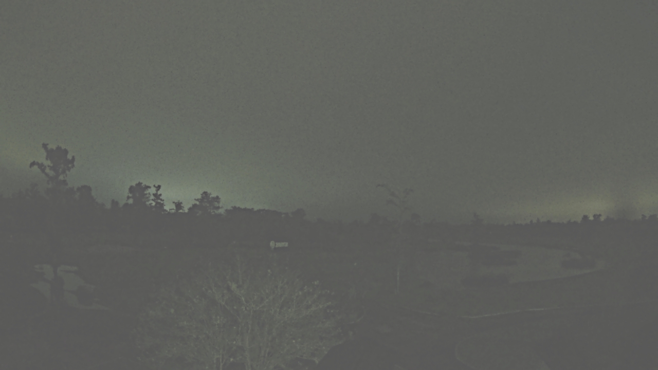 Thumbnail for current weather camera view from TPC Louisiana in Avondale, Louisiana