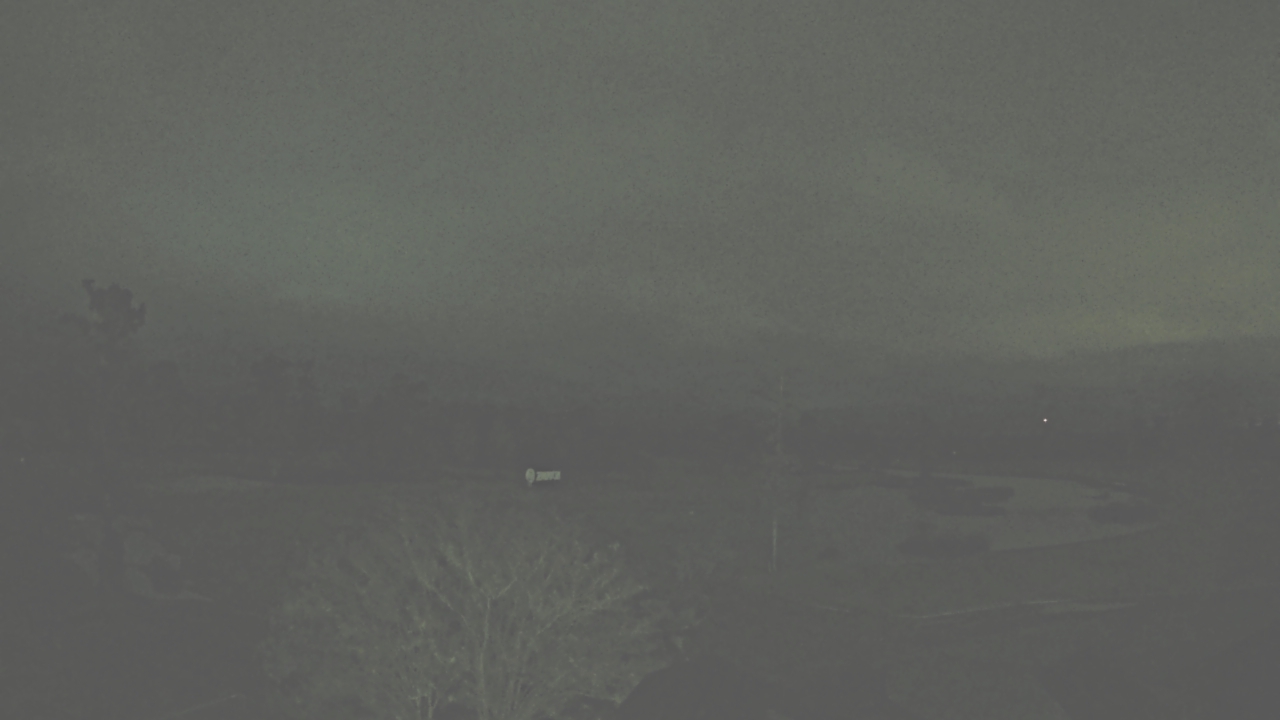 Thumbnail for current weather camera view from TPC Louisiana in Avondale, Louisiana