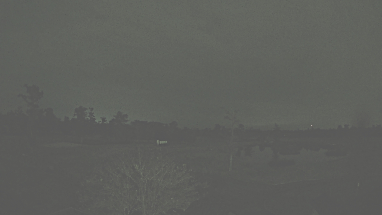 Thumbnail for current weather camera view from TPC Louisiana in Avondale, Louisiana