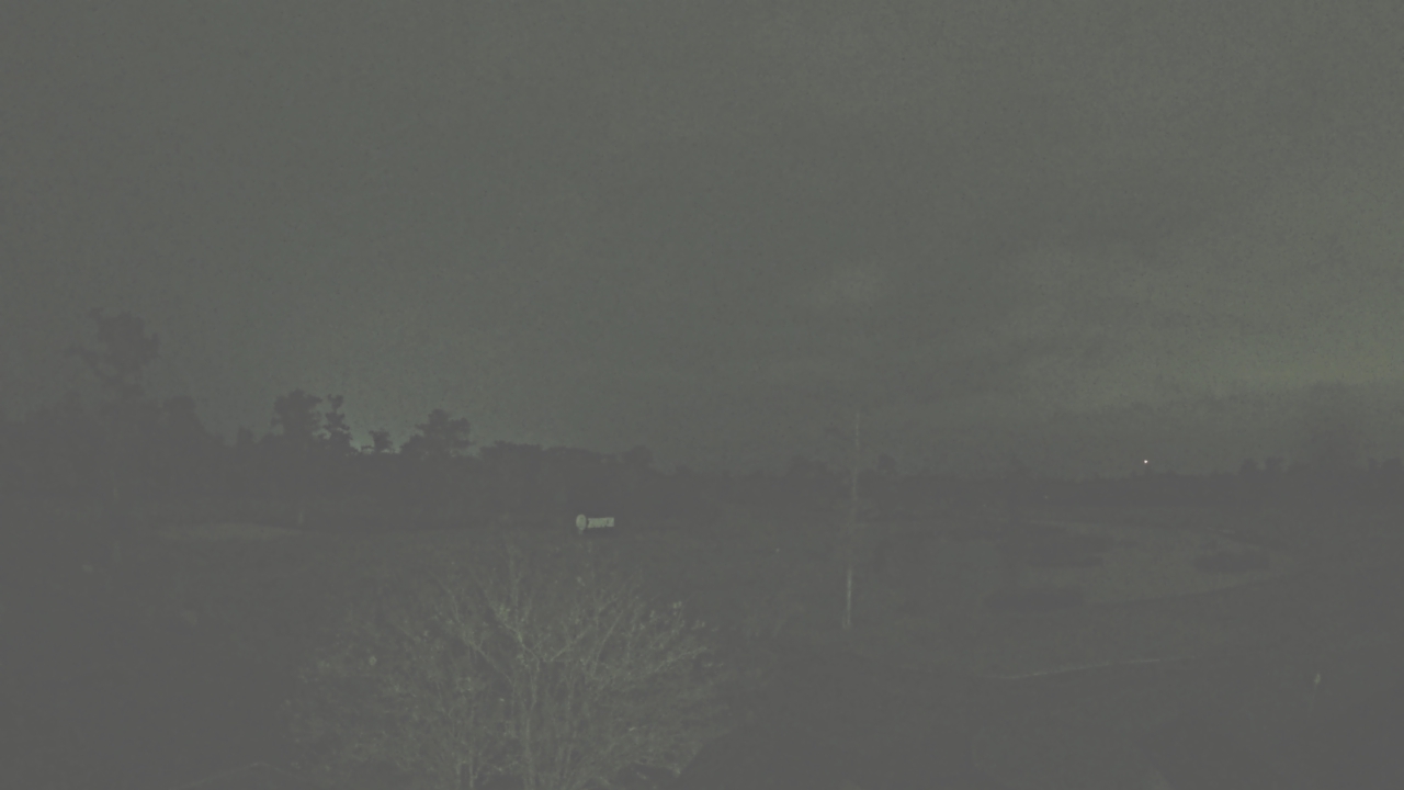 Thumbnail for current weather camera view from TPC Louisiana in Avondale, Louisiana