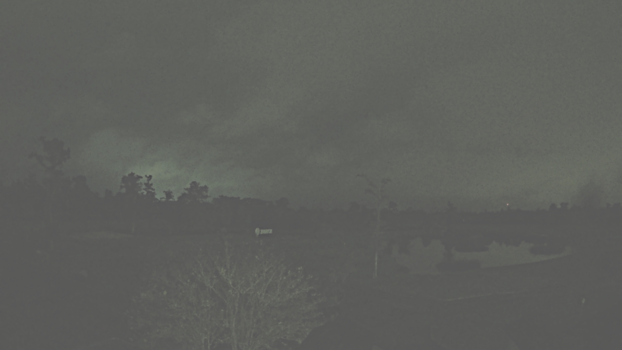 Thumbnail for current weather camera view from TPC Louisiana in Avondale, Louisiana