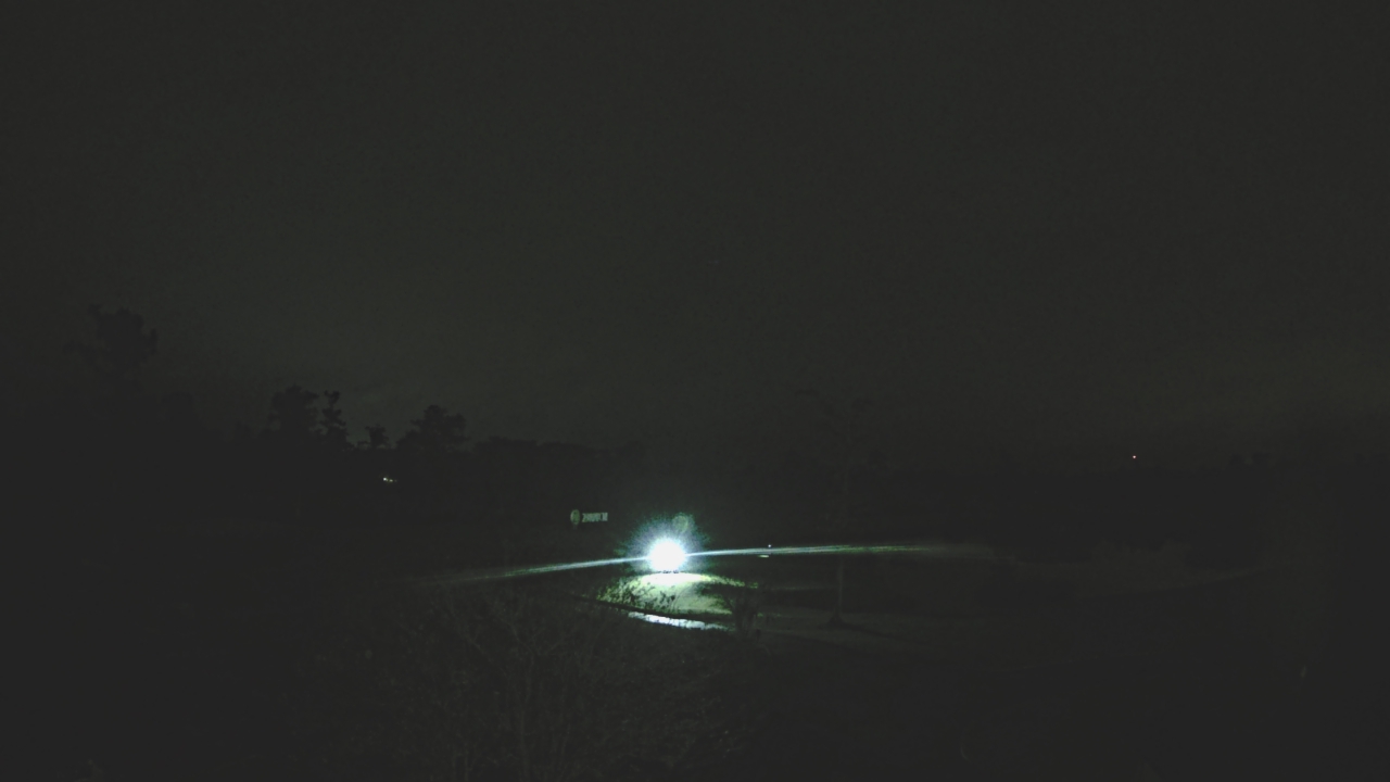 Thumbnail for current weather camera view from TPC Louisiana in Avondale, Louisiana