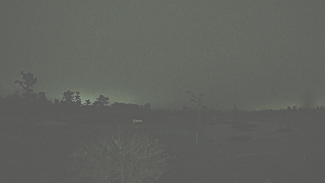 Thumbnail for current weather camera view from TPC Louisiana in Avondale, Louisiana