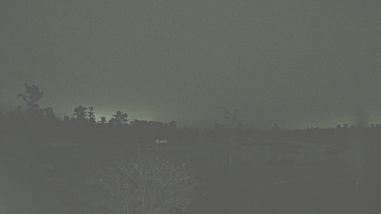 Thumbnail for current weather camera view from TPC Louisiana in Avondale, Louisiana