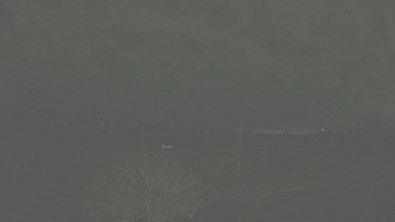 Thumbnail for current weather camera view from TPC Louisiana in Avondale, Louisiana