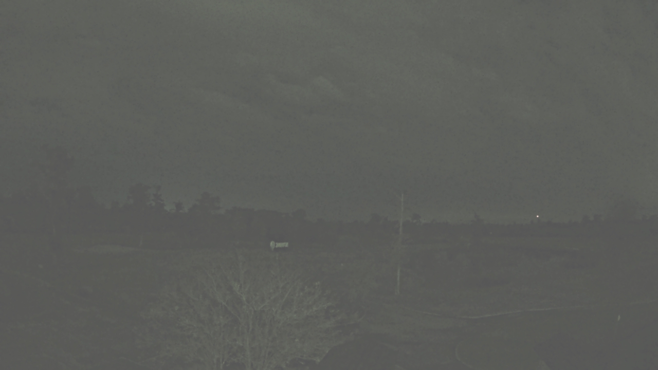 Thumbnail for current weather camera view from TPC Louisiana in Avondale, Louisiana