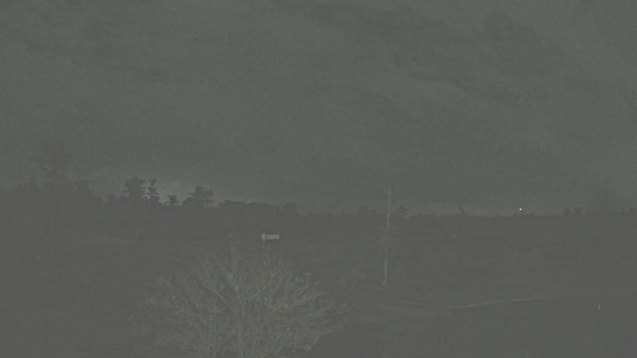 Thumbnail for current weather camera view from TPC Louisiana in Avondale, Louisiana