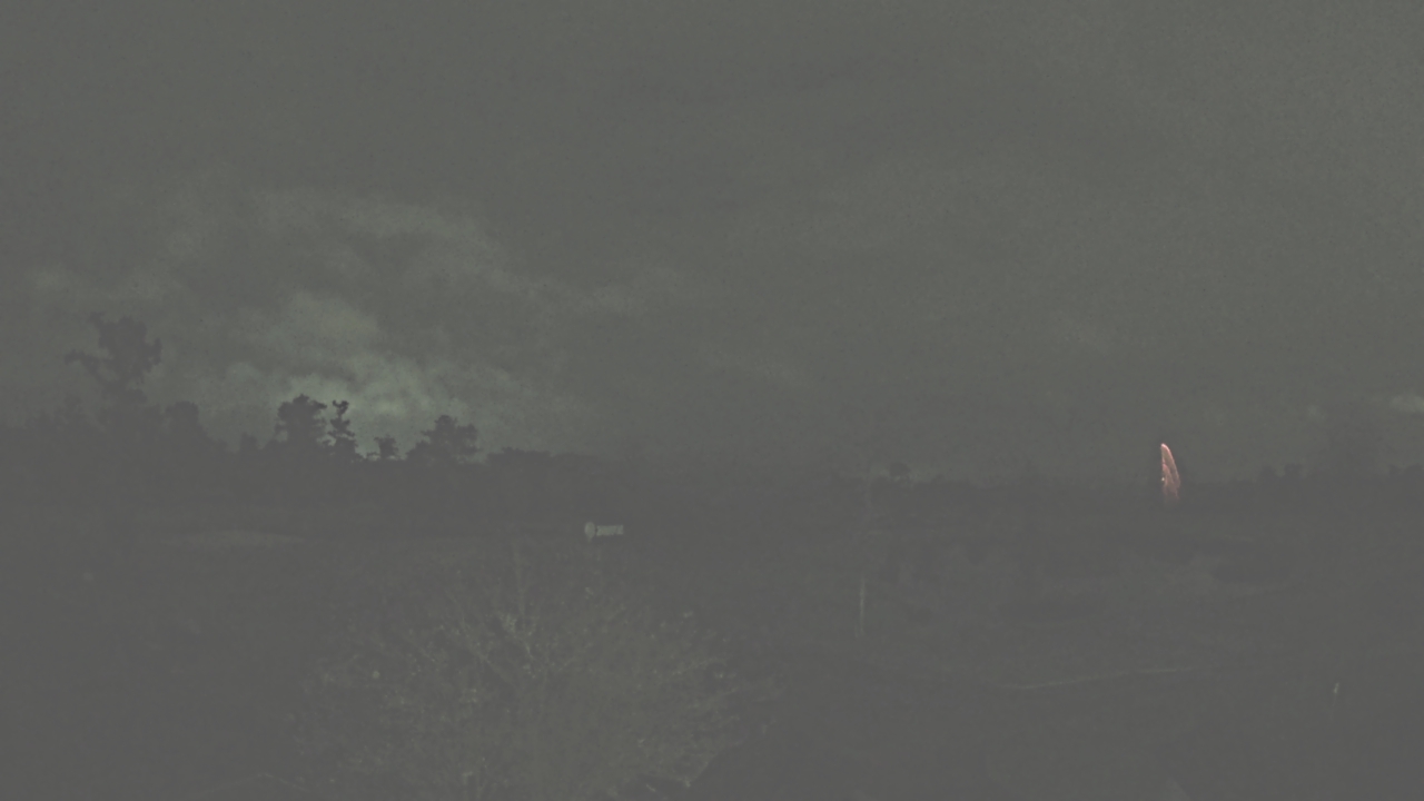 Thumbnail for current weather camera view from TPC Louisiana in Avondale, Louisiana