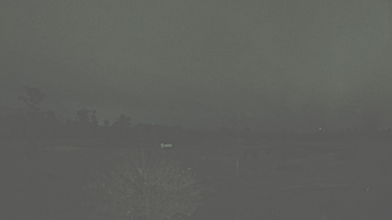 Thumbnail for current weather camera view from TPC Louisiana in Avondale, Louisiana