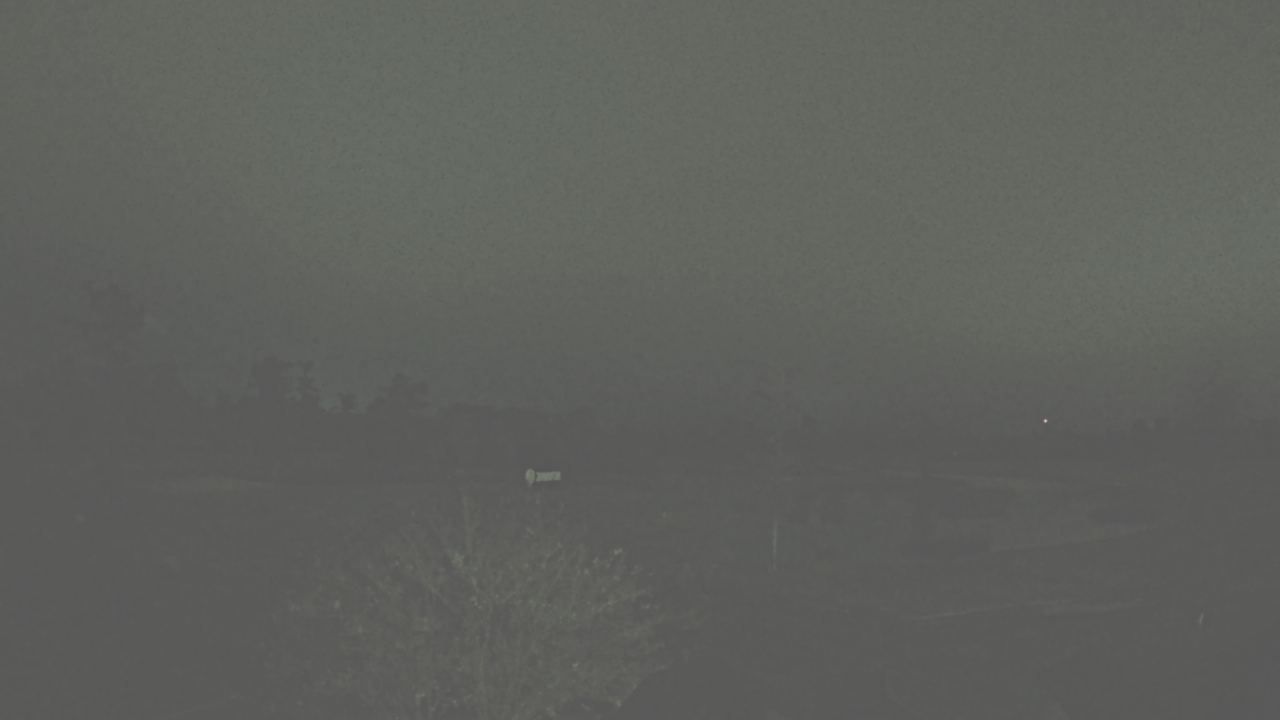 Thumbnail for current weather camera view from TPC Louisiana in Avondale, Louisiana