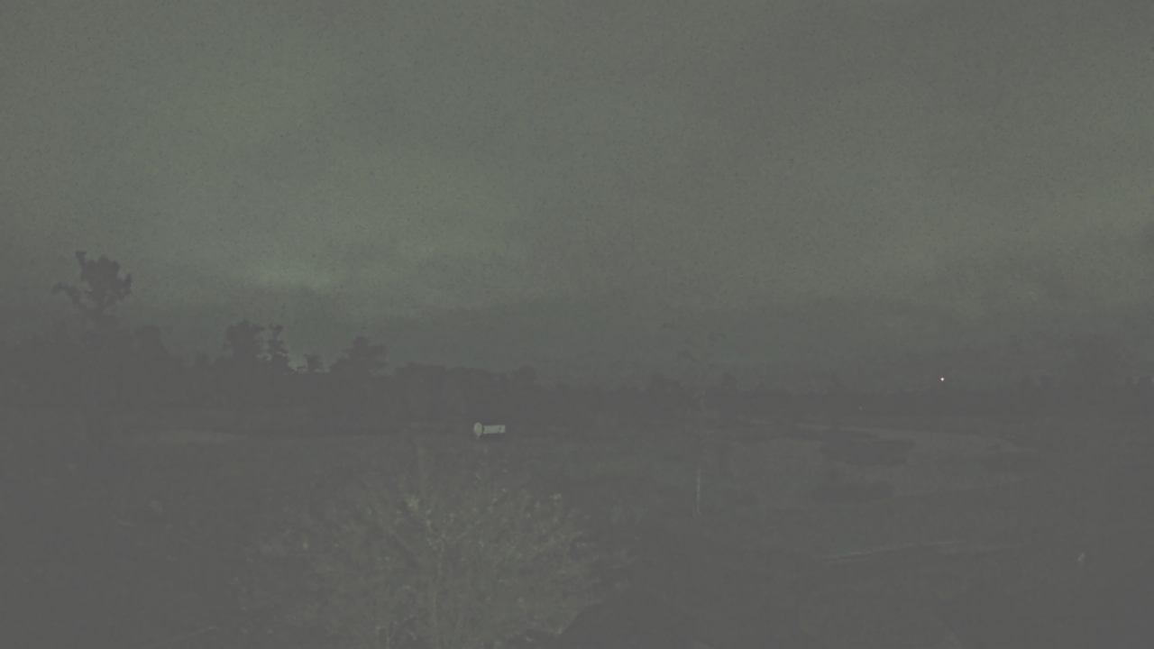 Thumbnail for current weather camera view from TPC Louisiana in Avondale, Louisiana