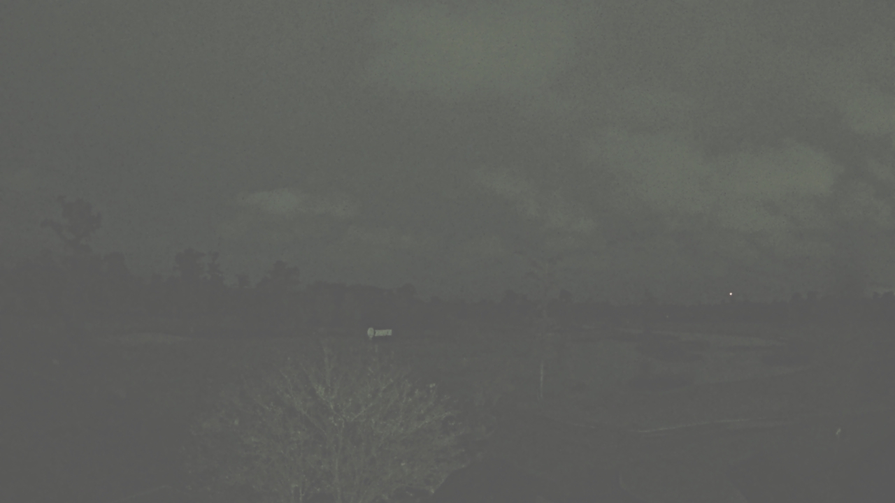 Thumbnail for current weather camera view from TPC Louisiana in Avondale, Louisiana