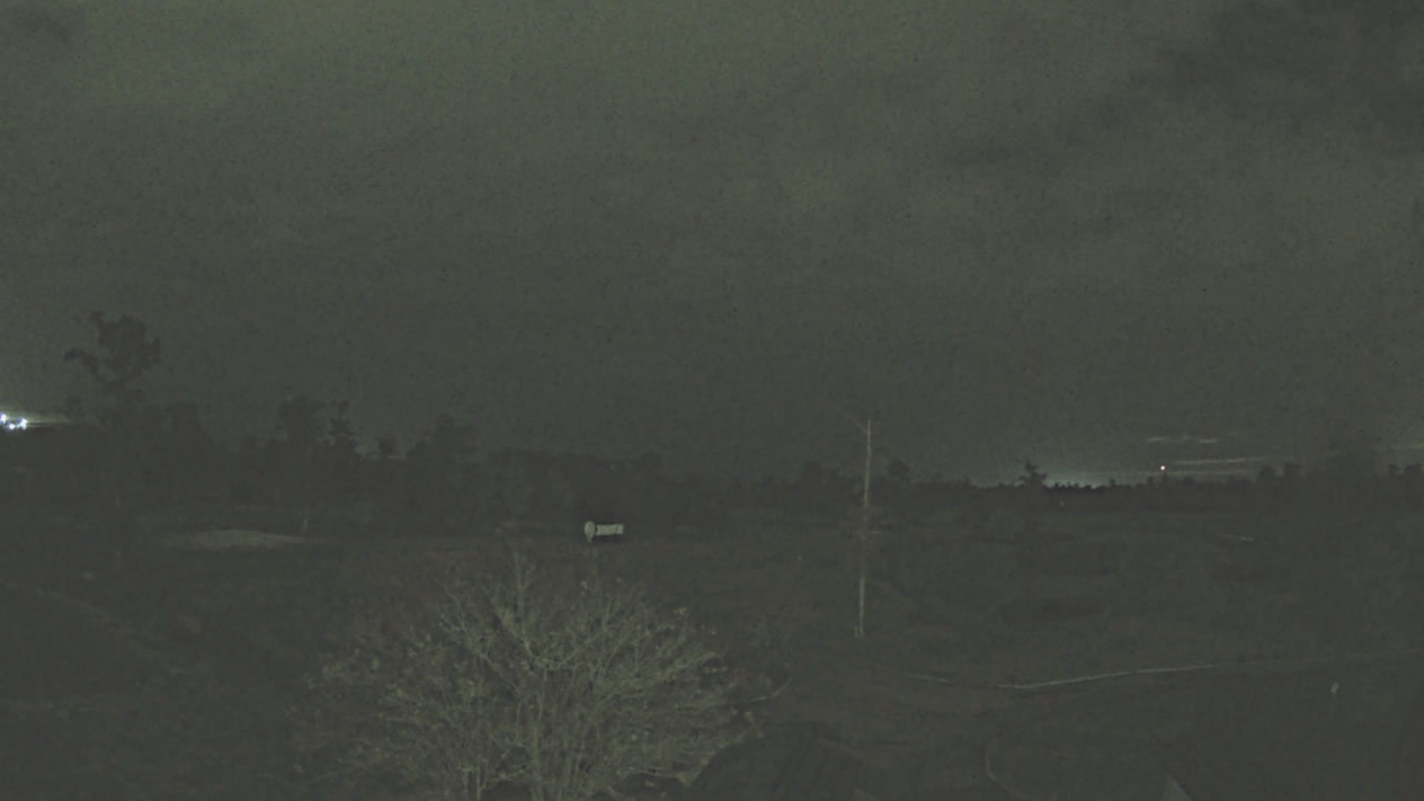 Thumbnail for current weather camera view from TPC Louisiana in Avondale, Louisiana