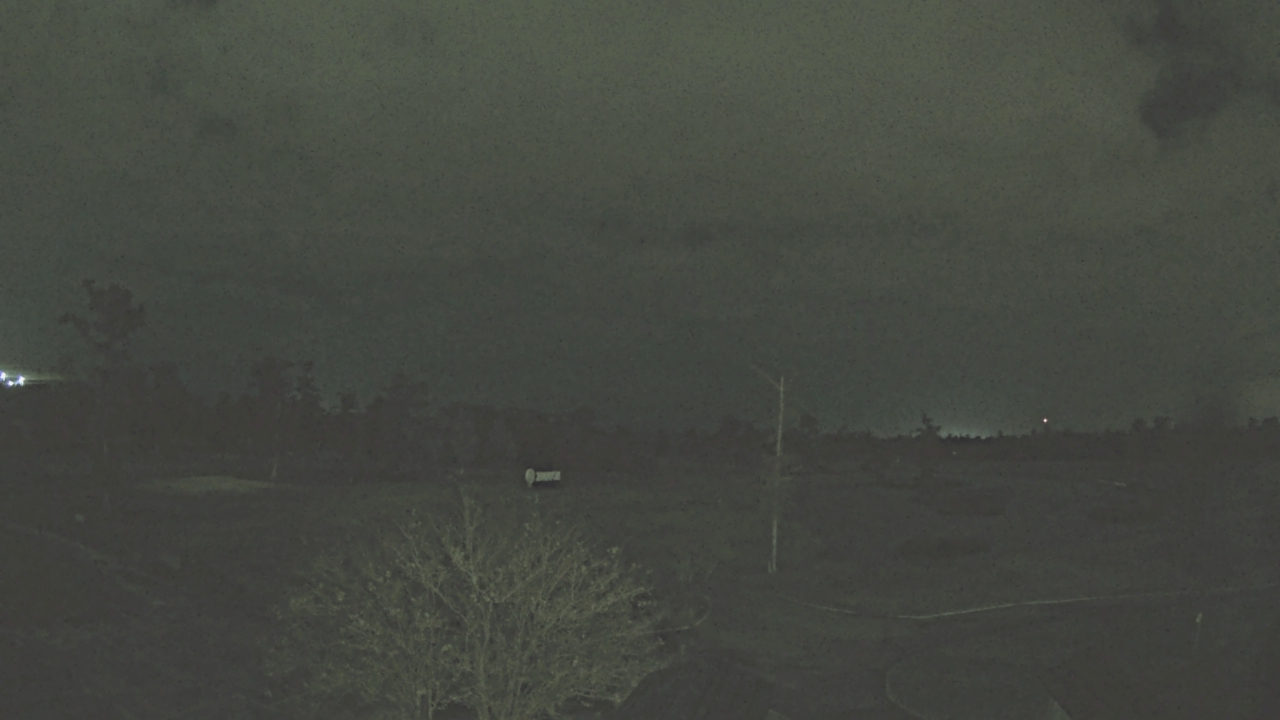 Thumbnail for current weather camera view from TPC Louisiana in Avondale, Louisiana