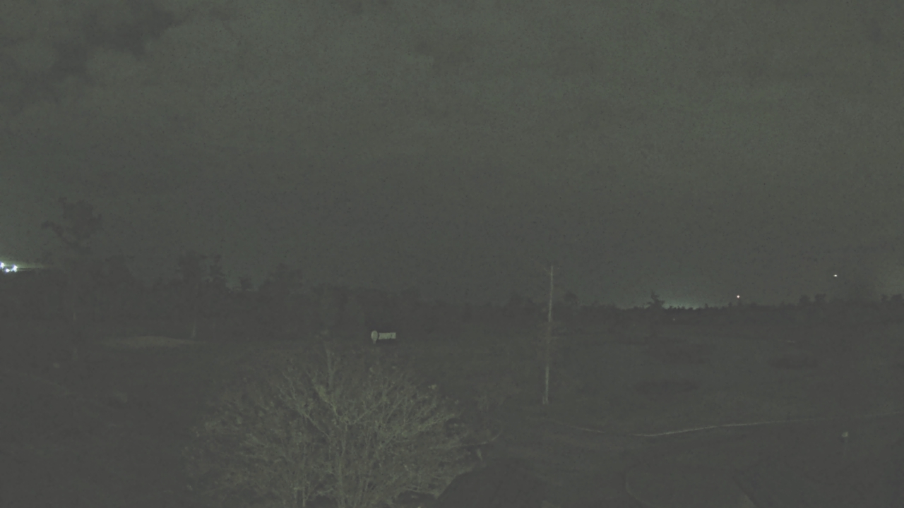 Thumbnail for current weather camera view from TPC Louisiana in Avondale, Louisiana