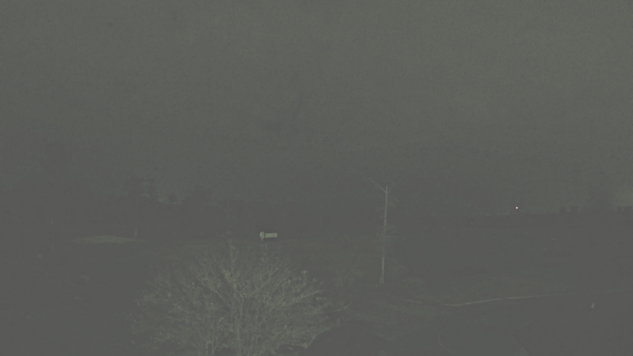 Thumbnail for current weather camera view from TPC Louisiana in Avondale, Louisiana