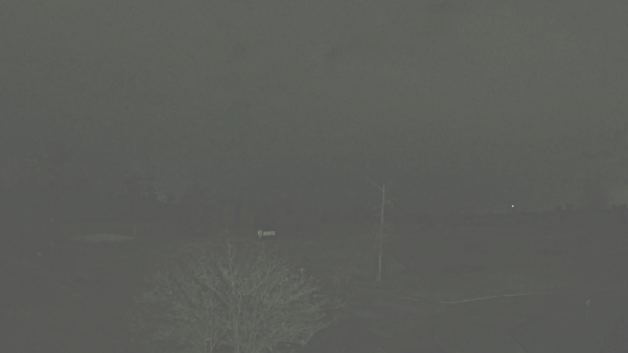 Thumbnail for current weather camera view from TPC Louisiana in Avondale, Louisiana
