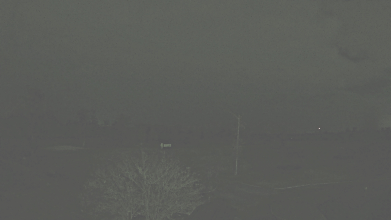 Thumbnail for current weather camera view from TPC Louisiana in Avondale, Louisiana