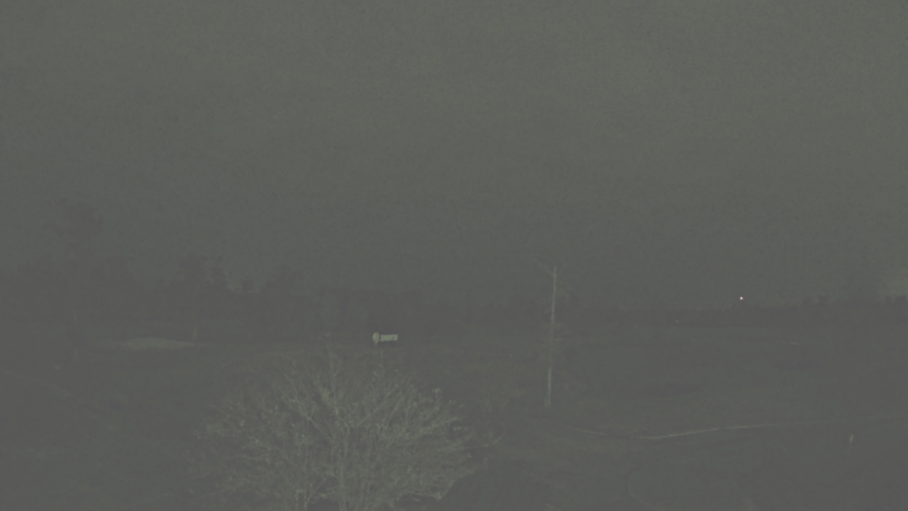 Thumbnail for current weather camera view from TPC Louisiana in Avondale, Louisiana