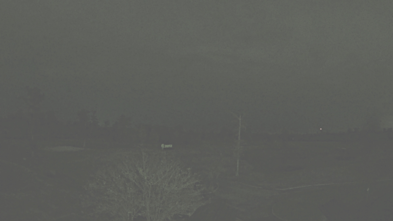 Thumbnail for current weather camera view from TPC Louisiana in Avondale, Louisiana