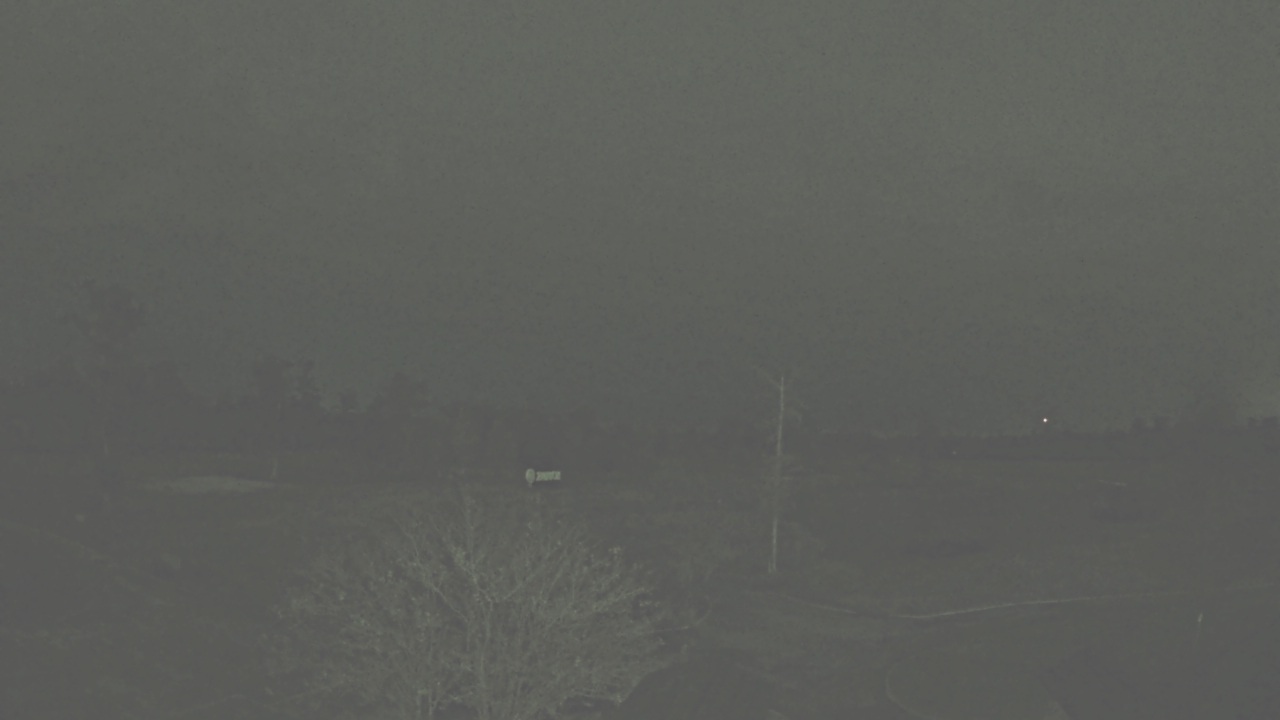 Thumbnail for current weather camera view from TPC Louisiana in Avondale, Louisiana